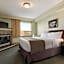 Quality Inn & Suites Whitecourt