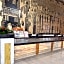 Vili International Hotel