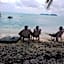 Ella's Place Salang Tioman