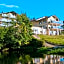 Naturhotel Rebling