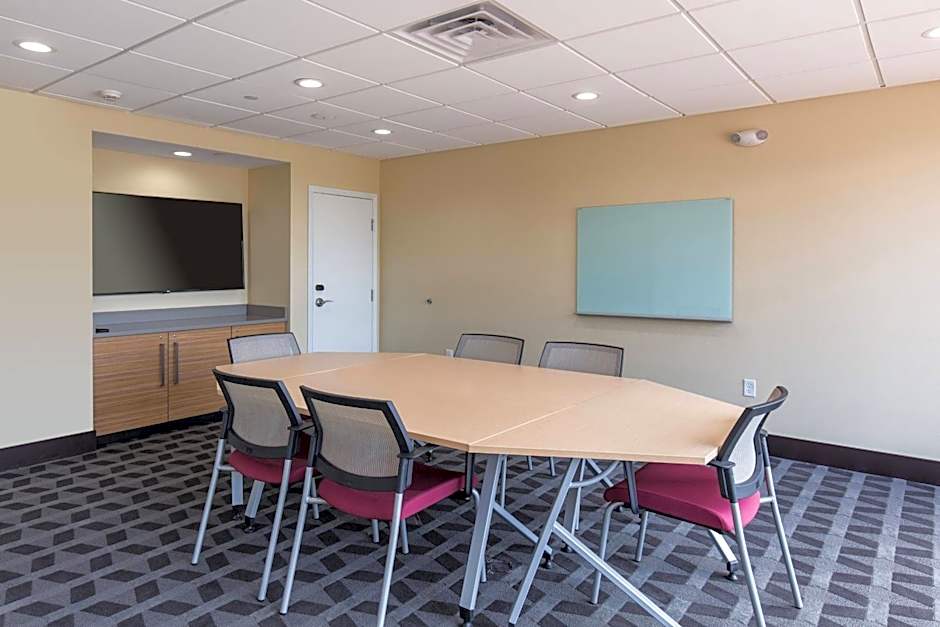 TownePlace Suites by Marriott Austin North/Lakeline