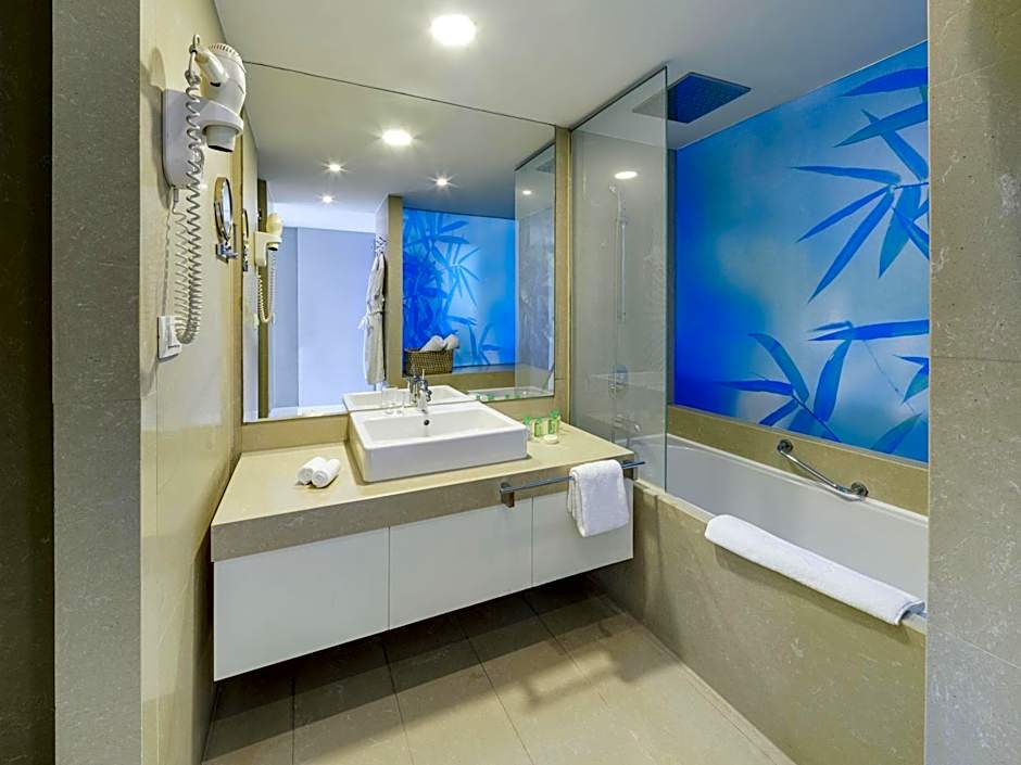 Rixos Premium Dubrovnik