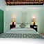 Tan's Astana Villa's by The Lavana