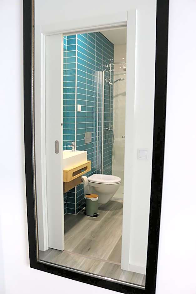 Nazaré Sweet Dreams