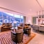 Cali Marriott Hotel