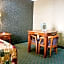 Crystal Inn Suites & Spas