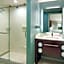 Residence Inn by Marriott Columbus OSU
