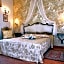 hotel Locanda delle Dune