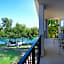 Courtyard by Marriott New Braunfels River Village