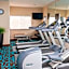 Fairfield Inn & Suites by Marriott Lincoln