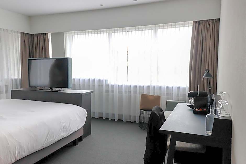 Mercure Hotel Tilburg Centrum