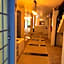Hotel Boutique Villa Balu
