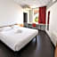 ibis Lyon Sud Saint-Rambert-d'Albon