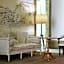 Pestana Palacio do Freixo, Pousada & National Monument - The Leading Hotels of the World
