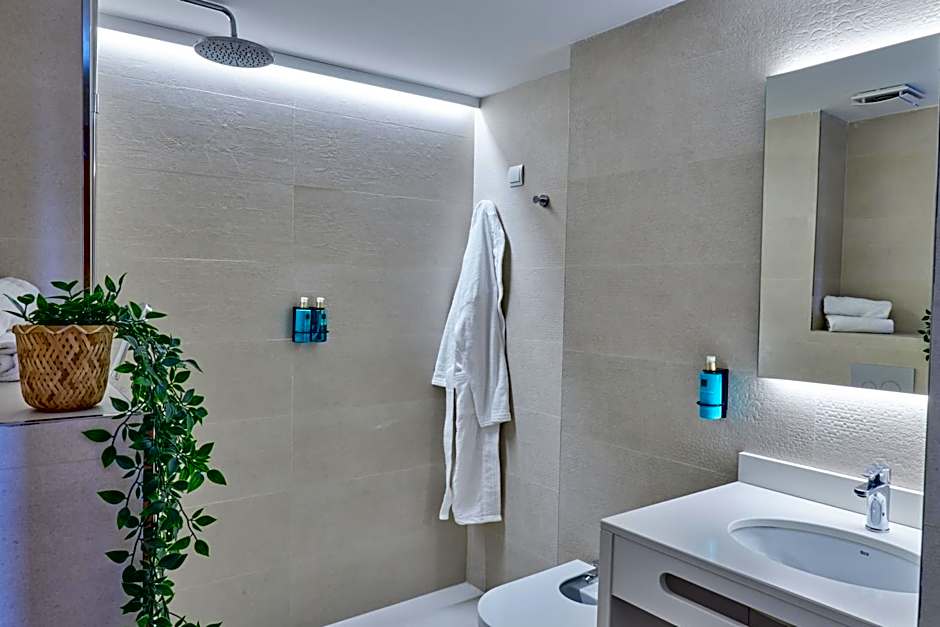 Sunway Playa Golf & Spa Sitges