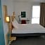 greet Hotel Rennes Pace