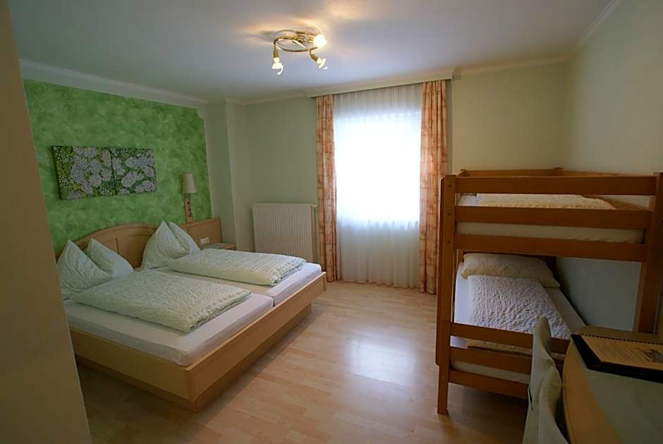 Gasthof Hotel Zur Post