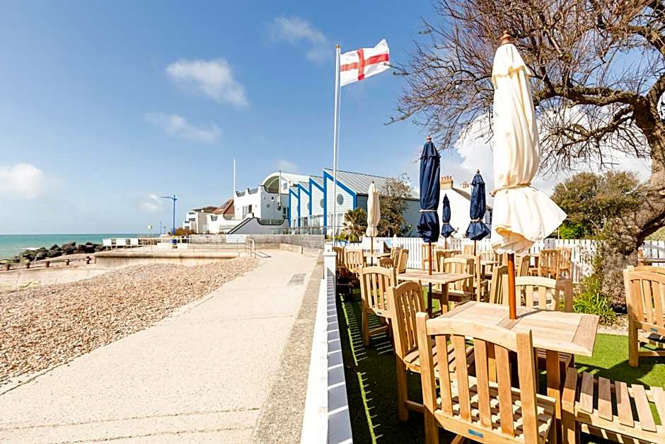 The Beachcroft Hotel, BW Signature Collection