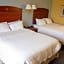 Hampton Inn By Hilton Lebanon, Ky