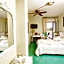 Hotel Marini