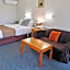 Ballarat Eureka Lodge Motel