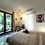 Living Room Lembongan