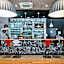 ibis Vilnius Centre
