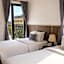 Nam Hai Con Dao Hotel
