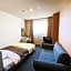 Hotel 1-2-3 Maebashi Mercury - Vacation STAY 07728v