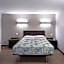 Motel 6-Show Low, AZ