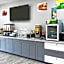 Quality Inn & Suites Brooks Louisville South