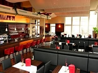 smartMotel Kempten