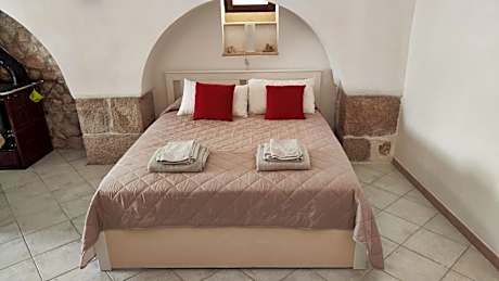 La Locanda di Nonno Paolo