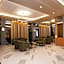 Teatro Boutique Hotel