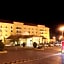 Fiesta Inn Express Nuevo Laredo