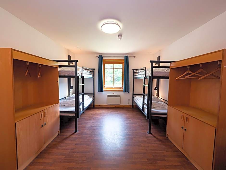 YHA London Lee Valley