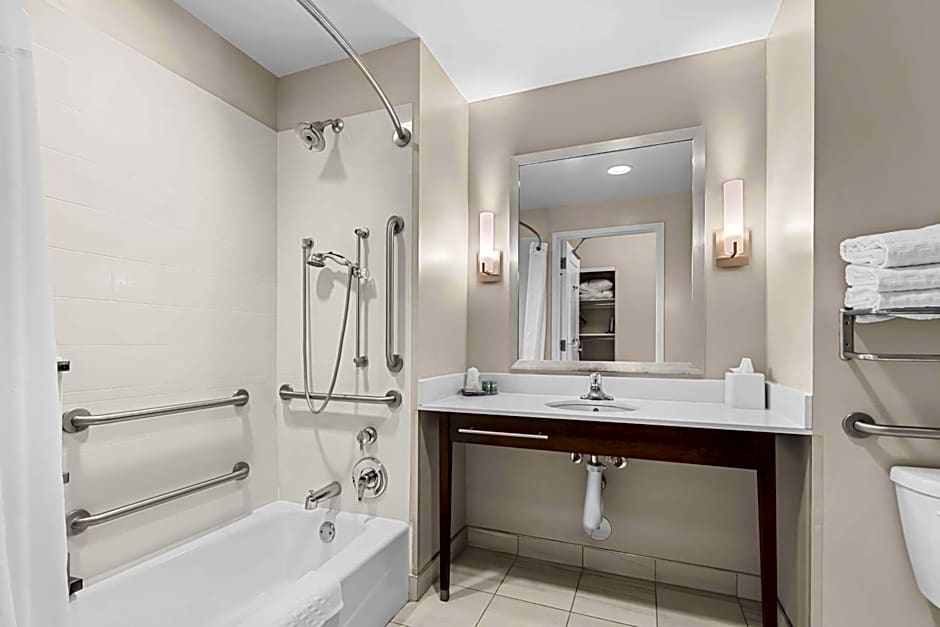 Best Western Gettysburg