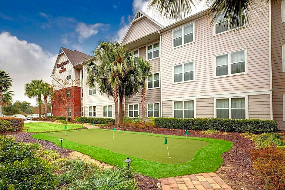 Residence Inn by Marriott Ocala