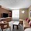 Pittsburgh Marriott North