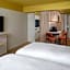 Residence Inn by Marriott Lille