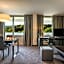 DoubleTree By Hilton Luxembourg