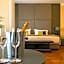 Hotel Grand Brizo Buenos Aires