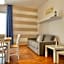 Residence Beatrix
