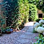 The Pebble Bed and Breakfast