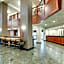 Drury Inn & Suites Birmingham Lakeshore Drive