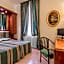 Raeli Hotel Lazio