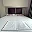Gardesana Active Apartments