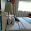 Blooming Suites Naivasha