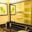 Fairfield Inn & Suites by Marriott Spearfish