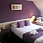 Aberdour Hotel, Stables Rooms & Beer Garden